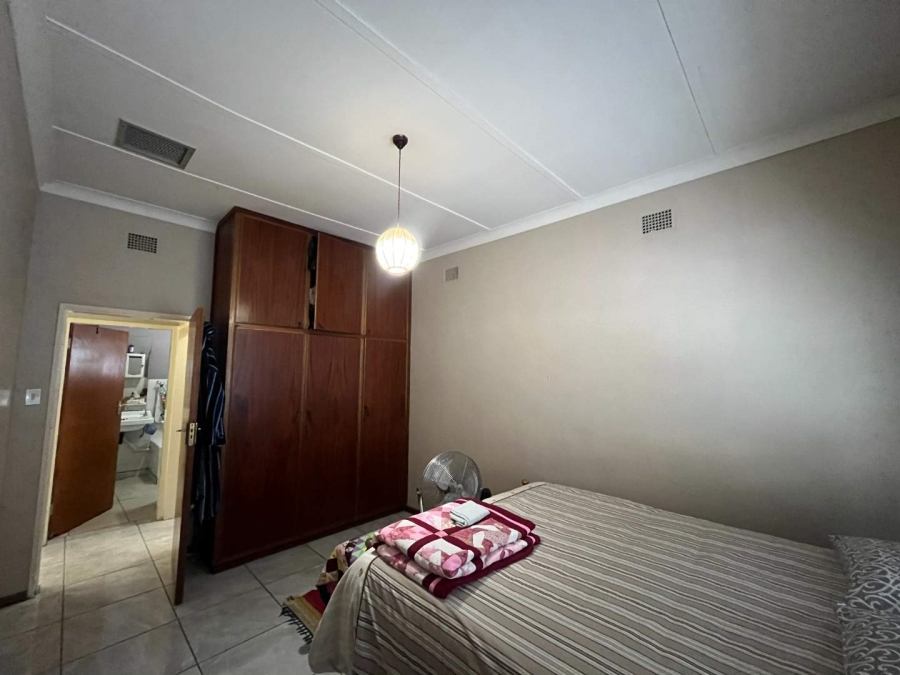 3 Bedroom Property for Sale in Die Rand Northern Cape